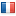jeuxetjouetsenfolie.fr server is located in France